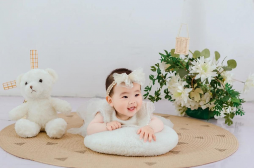 随县宝宝拉肚子挂什么科