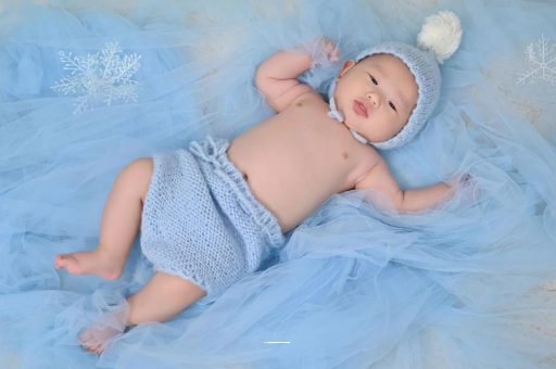 随县孕妇快生了肚子疼