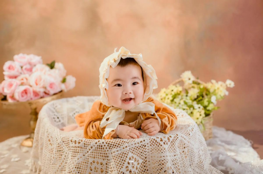 随县孕妇6个月肚子疼