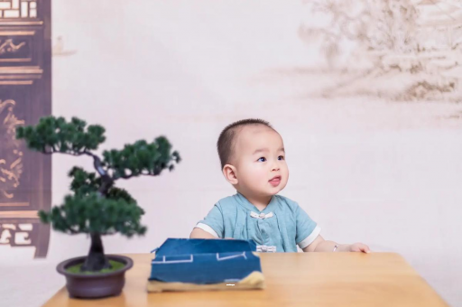 随县孕妇白细胞计数偏高